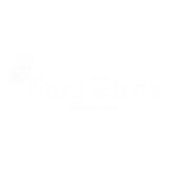 Luxy Eteria Jewelry